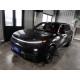 Li Auto L7 Max, пробег 16,6 тысяч км